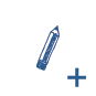 consultoria