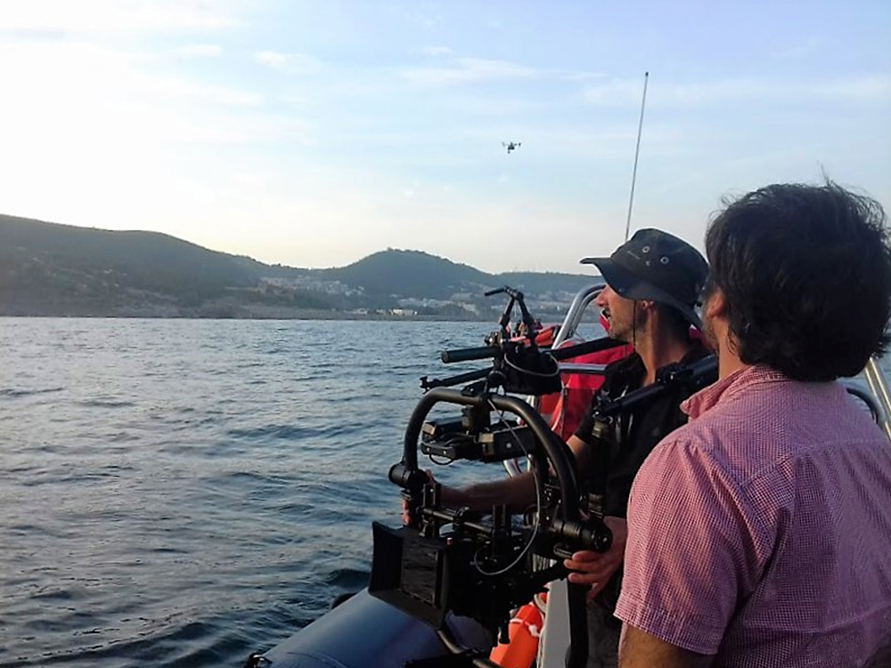 filmagens