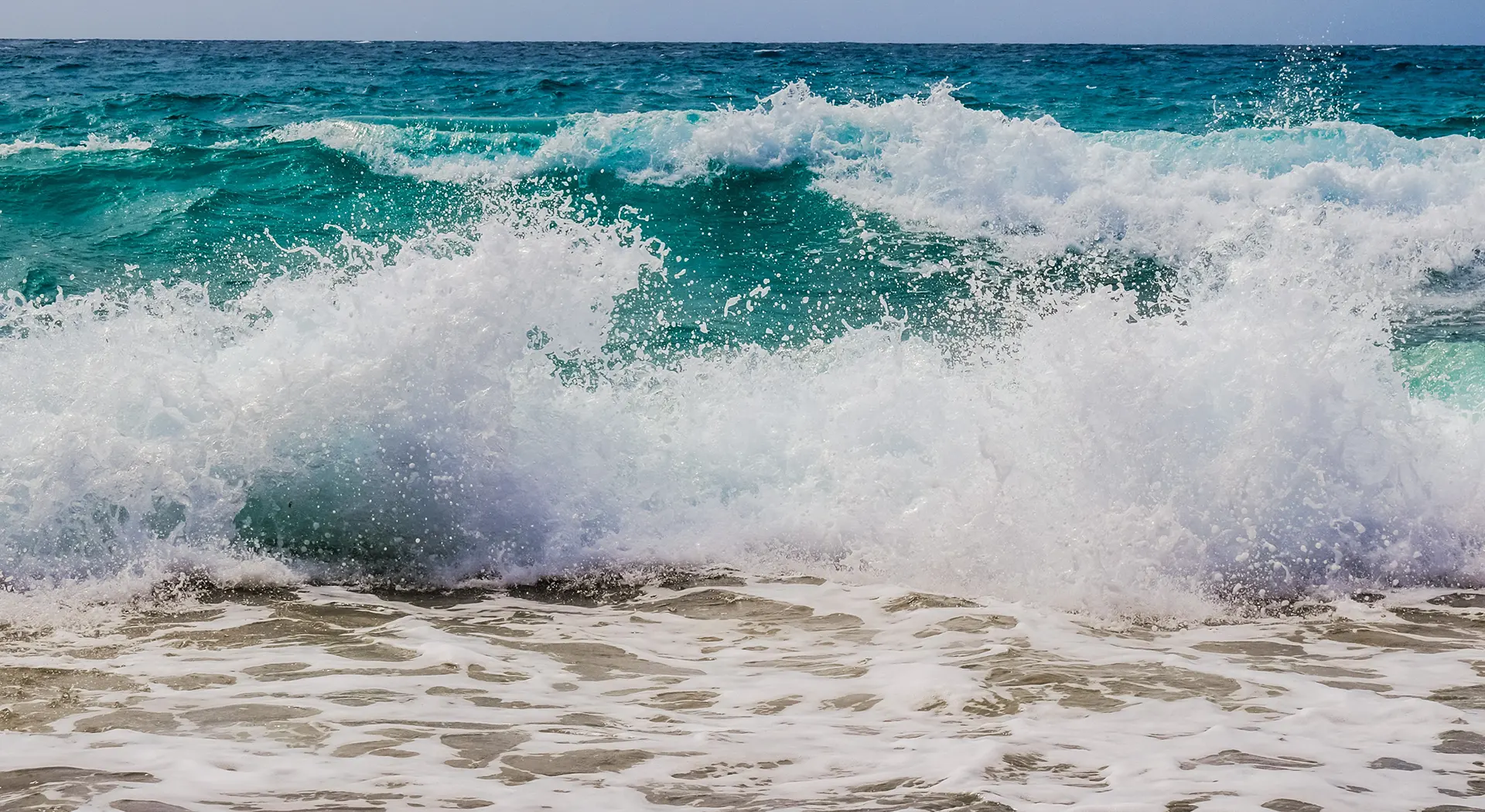 Seaprotech